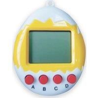 Virtual Cyber Pet New