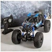 RED5 Large Dune Buggy