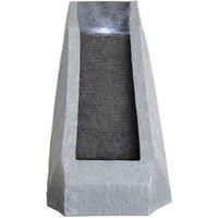 Bermuda Locarno Mains Powered Water Feature