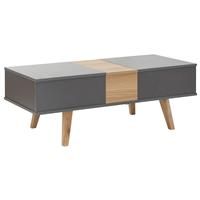 MODENA RANGE LIVING ROOM LAMP COFFEE TABLE TV STAND SIDEBOARD CONSOLE TABLE