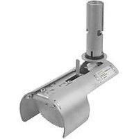 Metex Nordisk TX11 Twin Flap Underground Drain Rat Blocker (Various Sizes)