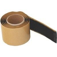 Metex RatTape Rodent Proofing Tape 1m x 50mm (189YM)