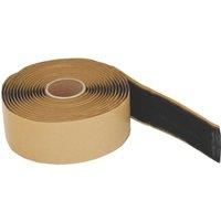 Metex RatTape Rat & Mouse Pest Proofing Tape 5 Metres