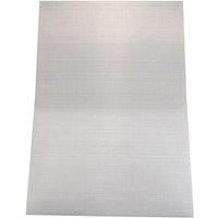 Metex RoMesh Rodent & Crawling Insect Proofing Mesh Sheets 295mm x 210mm (358YM)