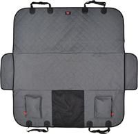 KONG 2-In-1 Bench Seat Cover & Hammock