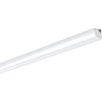Sensio Beam Angled Aluminium Profile 2.2m 16mm x 16mm