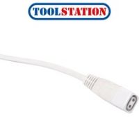 Sensio Connex Colour Changing LED Strip Light 500mm Connect Lead