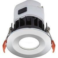 Sensio Kitchen Bathroom Trio Tone Fire Rated IP65 Downlight Dimmable