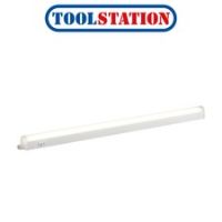 Sensio Axis LED Striplight 240V Natural White 16W 904mm 1600lm