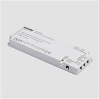 Sensio Titan+ Low Profile 24V LED Driver 30W in White
