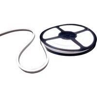 Darwin Cool White LED Strip Lighting - 5000mm