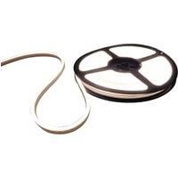 Darwin Warm White LED Strip Lighting - 5000mm