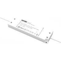 Sparta LED 30W Driver for Strip Lighting - 24V