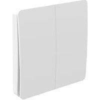 Sensio 2 Gang Kinetic Smart Switch Controller