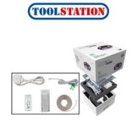 Sensio Solis IP54 24V 2m LED Flexible Strip Starter Kit 1040lm 3.6W/m Cool Wh...