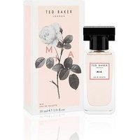 Ted Baker Mia 30ml Eau de Toilette for Women EDT HER NEW