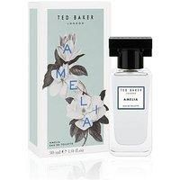 Ted Baker Amelia Eau De Toilette - 30ml
