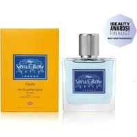 Mayfair Eau de Parfum 50ml