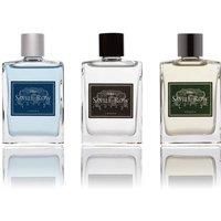 Trio Fragrance Collection 3 x 30ml Eau de Parfums