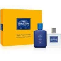 https://www.burton.co.uk/product/savile-row-company-london-mayfair-duo-set-mayfair-100ml-body-wash-200ml_p-69ef3eeb-f23e-49ca-9afb-b64955174c1f£colour=Multi&size=1%20pack