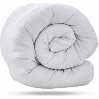 Luxury Hypoallergenic Duvet - 4 Sizes & 4 Tog Options