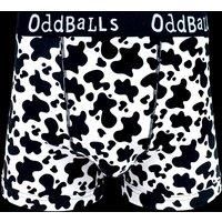 https://www.burton.co.uk/product/oddballs-fat-cow-boxer-shorts_p-4b632e1c-4e9a-4829-beac-b776717c137e£colour=Multi&size=M