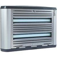 InsectOCutor Halo Fly Killer 30W