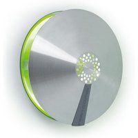 InsectOCutor Aura Fly Killer 22W