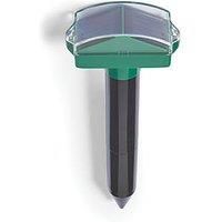 Pest Stop Solar Powered Mole Repeller