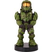 Cable Guys - Halo Master Chief Infinite, Controller and Phone Holder (Xbox Series X//)
