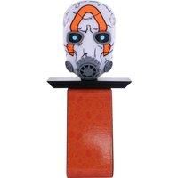 Exquisite Gaming Cable Guy Ikon Support Psycho Mask Borderlands Ikon 20 cm Brand