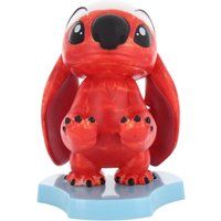 Lilo & Stitch Holdems Mini Holder Stitch Badness Level 10 cm