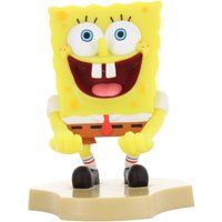 Spongebob: Spongebob Squarepants Holdems, Mini Cable Guys Phone Stand and Device Holder