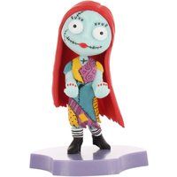 The Nightmare Before Christmas: Sally Holdems, Mini Cable Guys Phone Stand and Device Holder