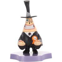 The Nightmare Before Christmas: Mayor Holdems, Mini Cable Guys Phone Stand and Device Holder