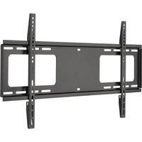 TTAP TTD804FHD Fixed 37  75inch TV Bracket
