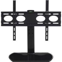 Ttap- PED64S Swivel Table Top Stand