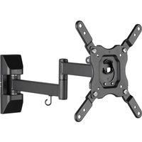 TTAP Medium Cantilever TV Wall Bracket for up to 42 inch TVs