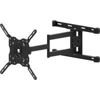 TTAP TTD404DAEX Full Motion 32-65inch TV Bracket