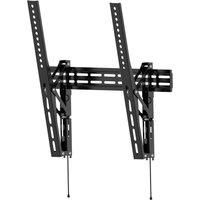 TTAP TTD404TLP3 Tilt 32 - 65" TV Bracket, Black