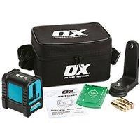 OX Laser Level
