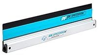 OX Tools OX-P532960 Speedskim Plastic Flex Finishing Rule-PF 600mm