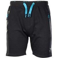 OX Jogger Shorts - Black - 38