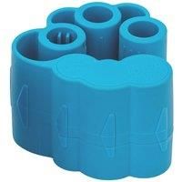 OX Tools Pro Polyzip FLEX C1 Pipe Cutter 15-28mm - 25 -55mm Flexible Cutting