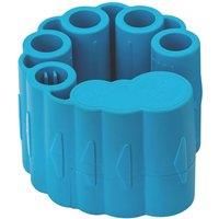 OX Pro POLYZIP Flex C1 Cutter OX-P563355 - 25 - 55mm Pipe Cutter Electricians