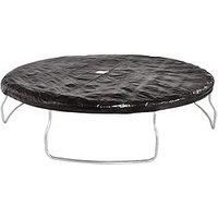 Sportspower 8Ft EasiStore Trampoline Cover