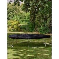 Sportspower 10Ft EasiStore Trampoline Cover