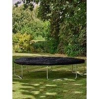 Sportspower 12Ft EasiStore Trampoline Cover