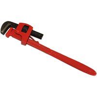 Sirius Stillson Pipe Wrench 450mm