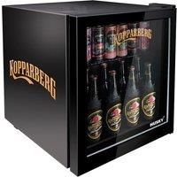 HUS-HU296 Husky Kopparberg Drinks Cooler